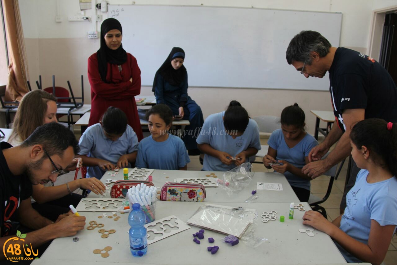 Spinner 7san 3arafa (3).jpg